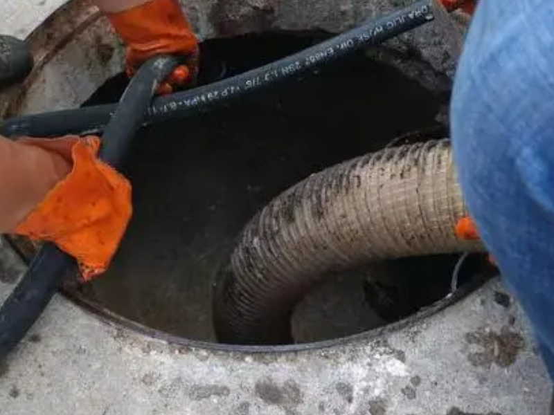 沈河疏通疑难下水道·地漏·蹲坑马桶·菜池抽下水井