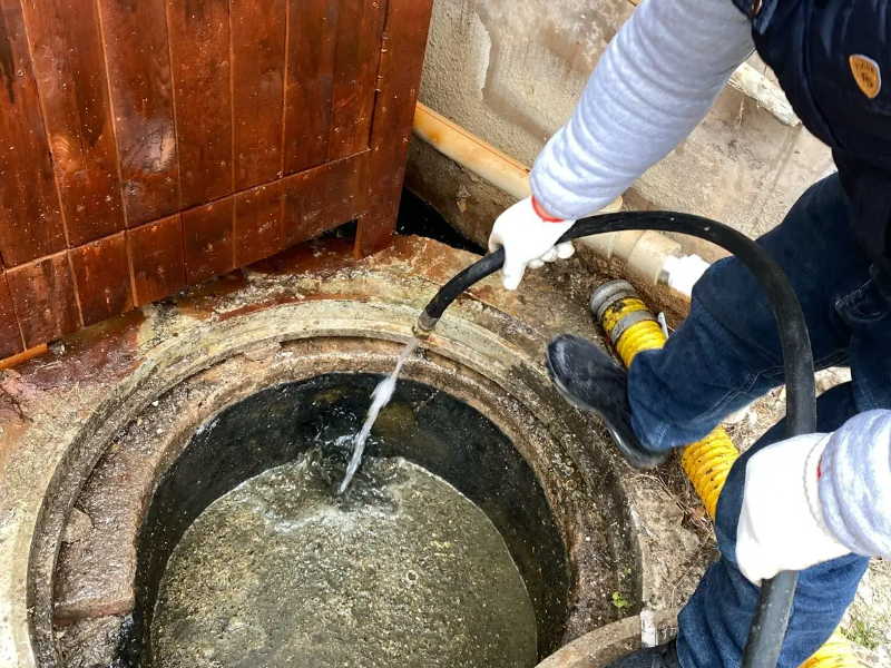 沈河区安装改造地热、铁西区地热清洗多少钱